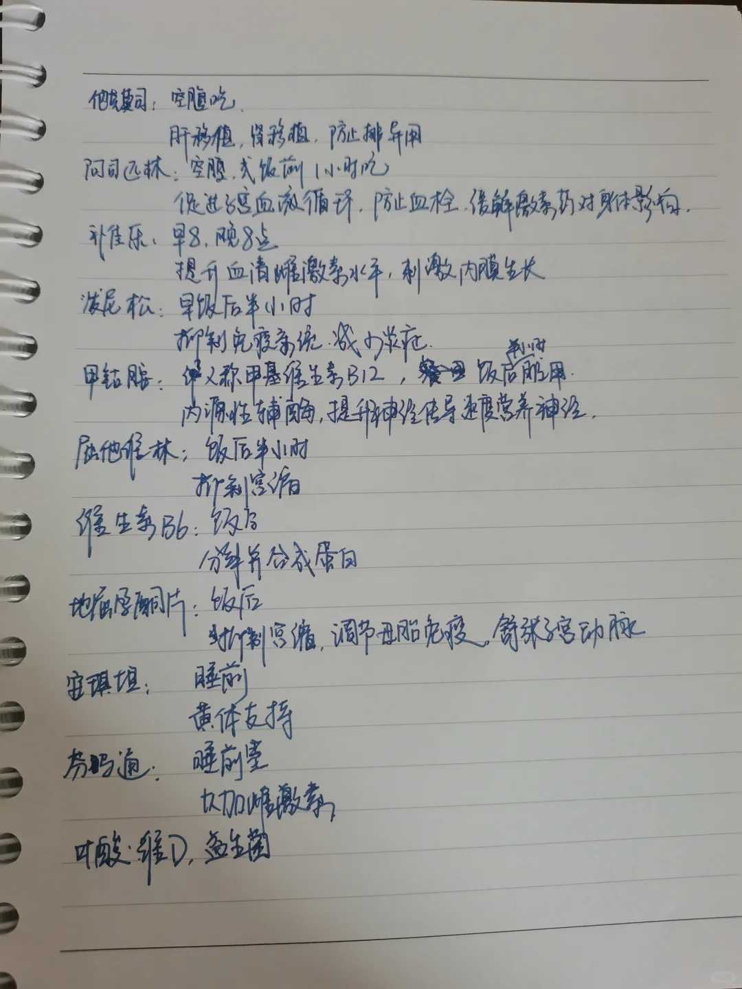 上海代妈50万起，盼你实现更多人生价值