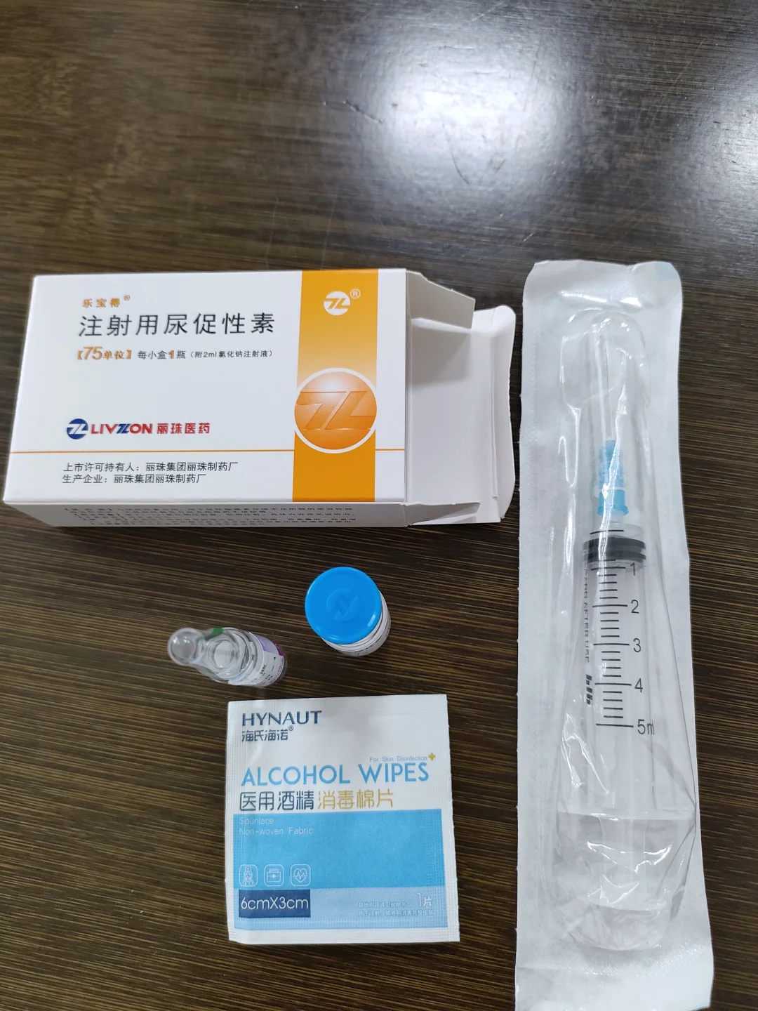 包成功-试管婴儿移植后都会有恶心腹痛吗？