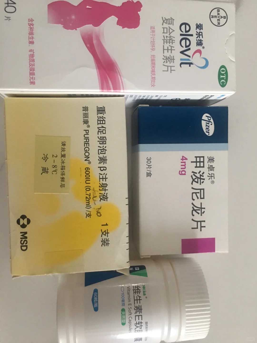 代生包男孩_代生包女孩费用,2025年几月出生是男宝宝(2025年怀孕生男生女表)