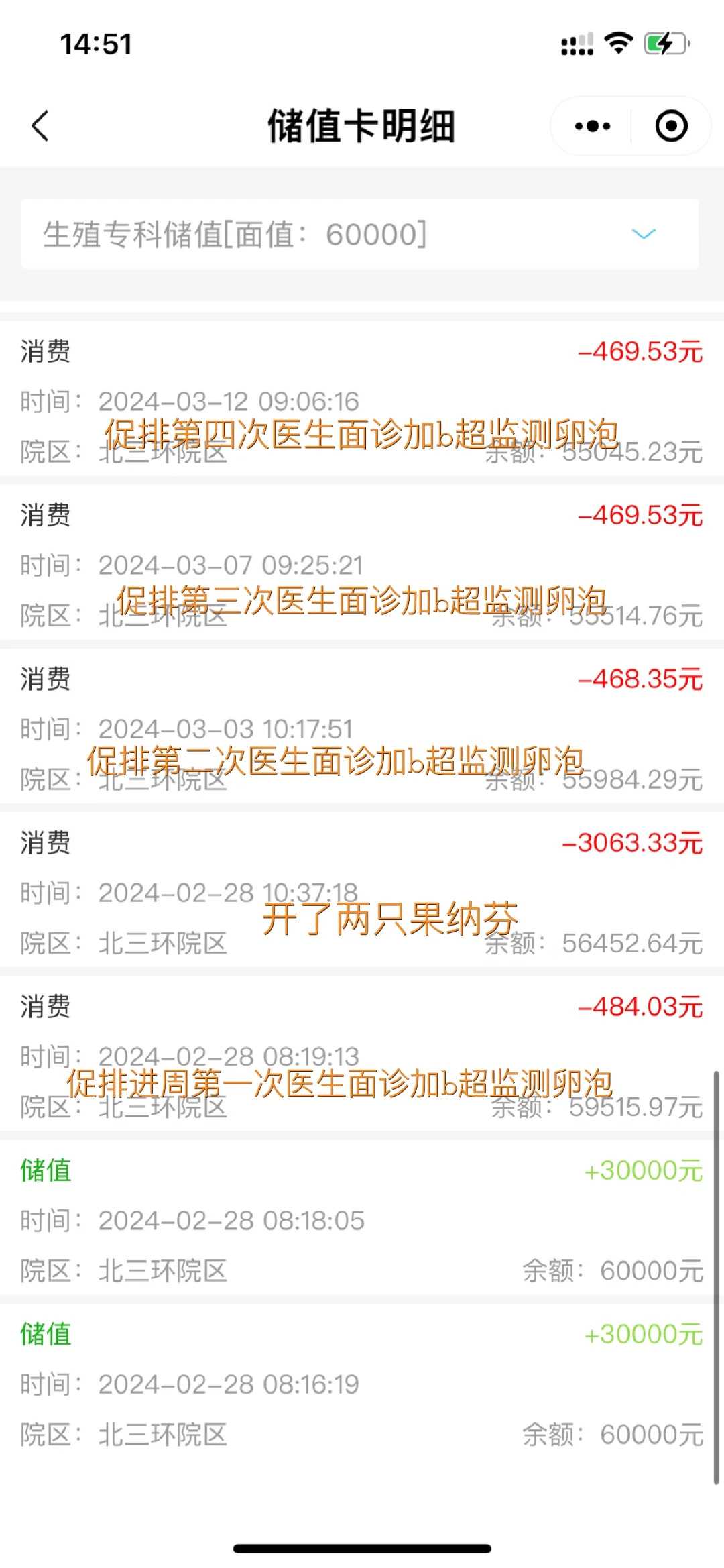 孕晚期可以同房吗？孕期同房，时间最关键