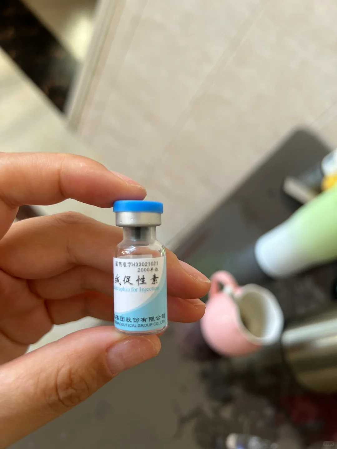 试管婴儿第二代需要取卵吗