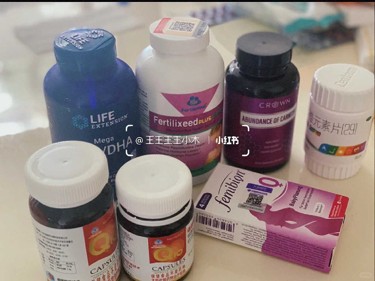 包成功-试管婴儿的情商智商如何?试管宝宝智商高吗?