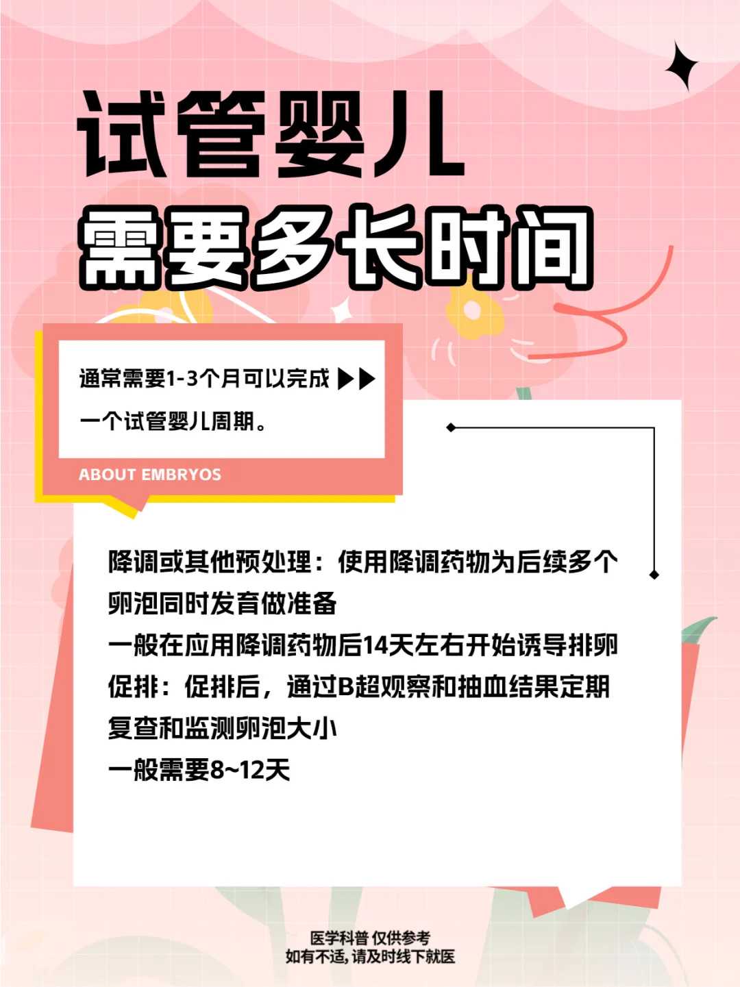 2025年济南试管成功率比较高的医院有哪些?前三名排行是否有变动?