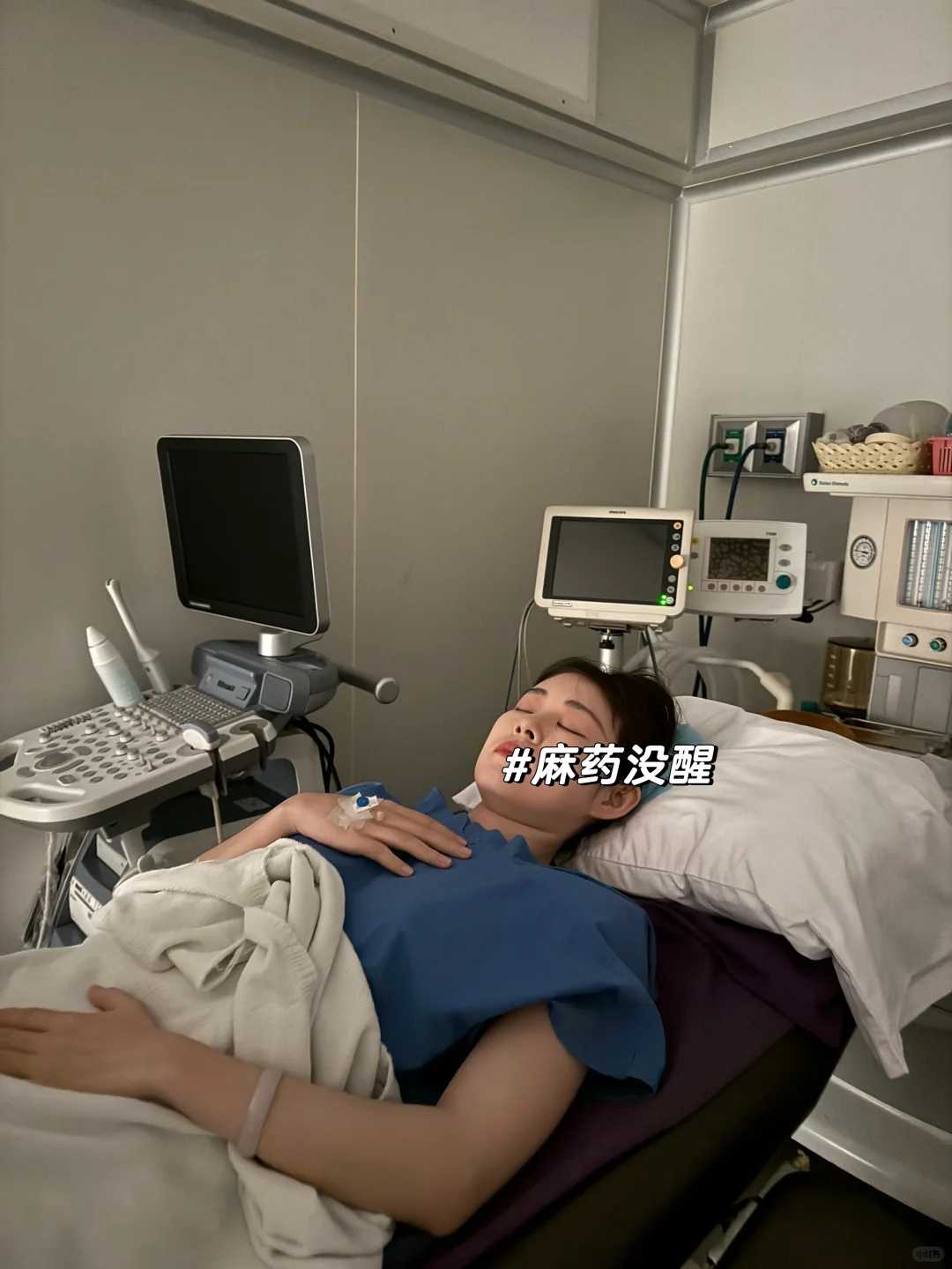 Share丨孕期常用app分享