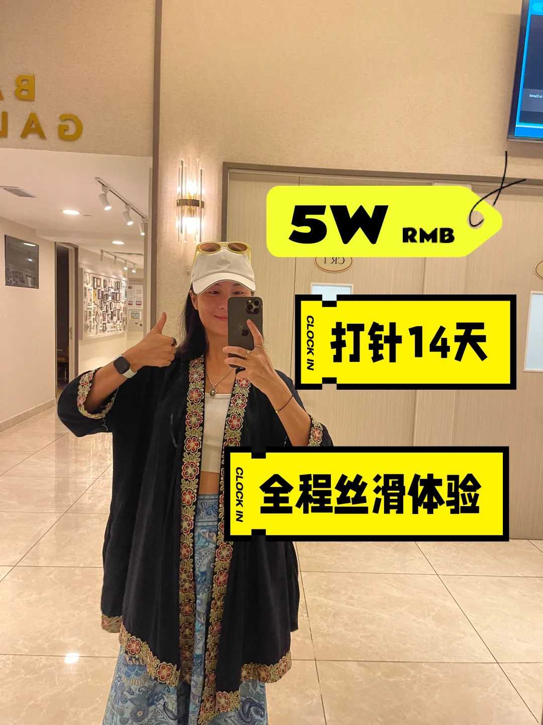 
              溴隐亭和维生素B6怎样正确搭配吃才能改善泌乳素过高？
           