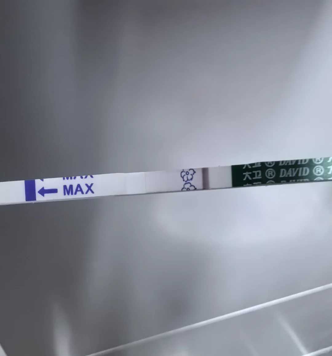 济南正规试管医院可以成功吗(济南最好的试管医院)