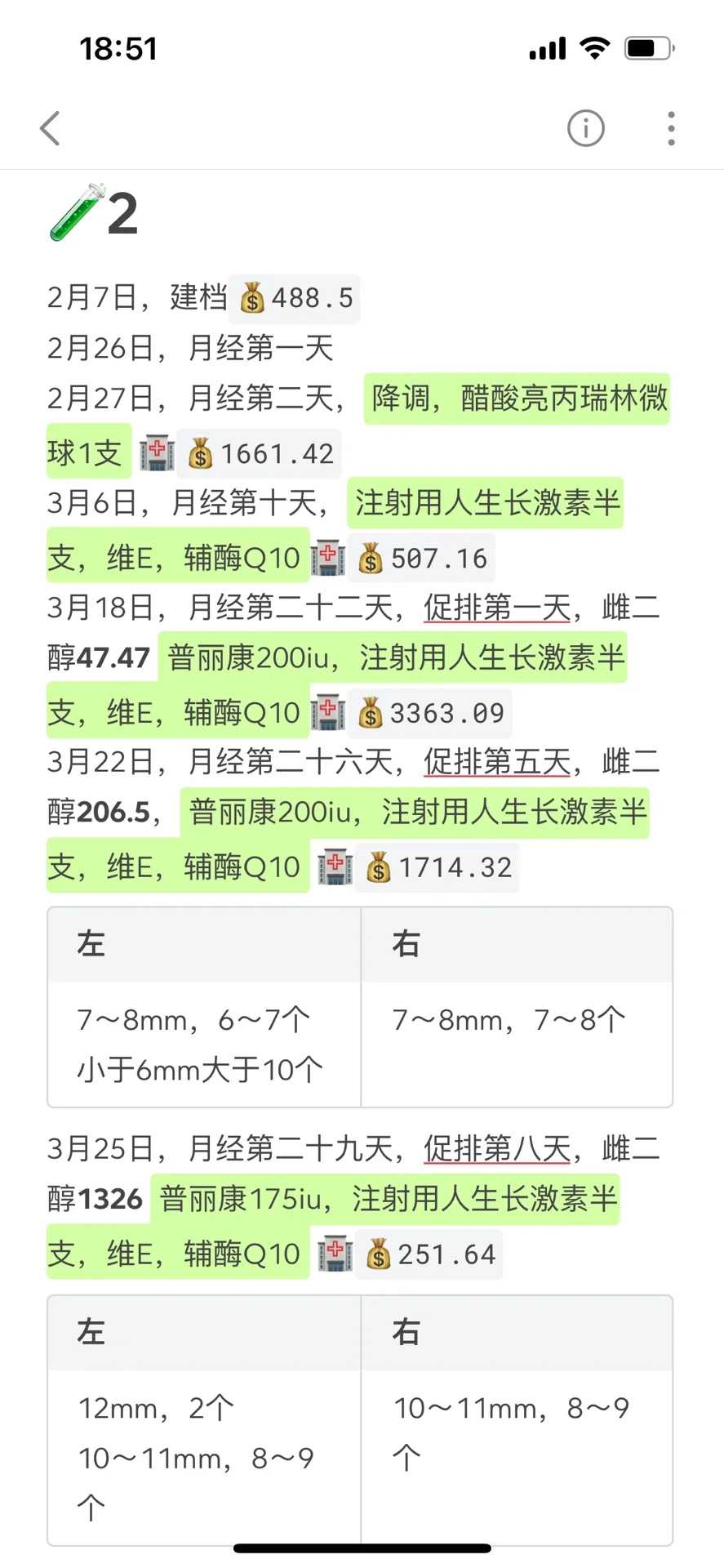 那里代孕最权威_哪里做试管包男孩,移植后多吃葡萄有助于着床，吃葡萄干更易