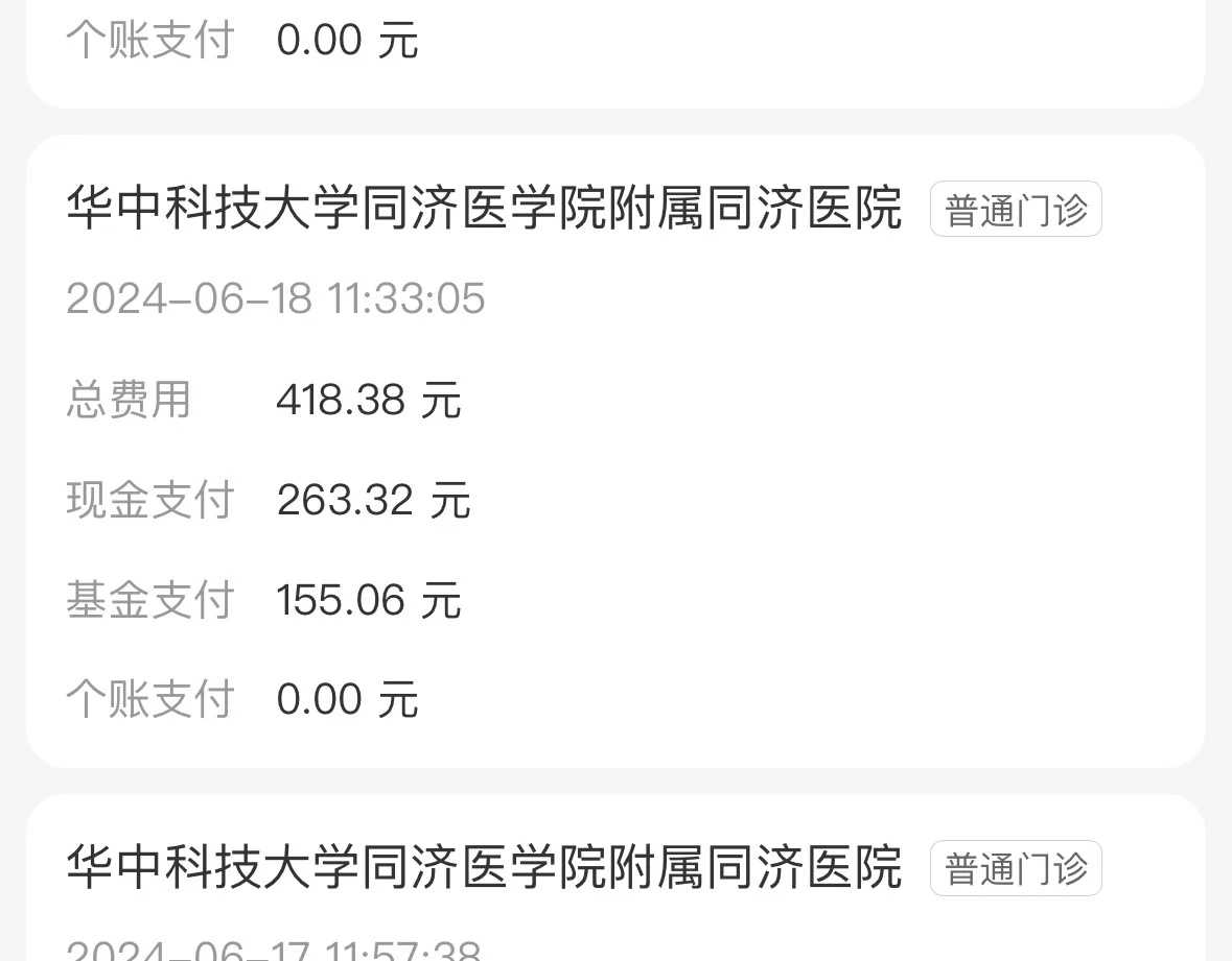 助孕正规中介_试管代孕怎么收费,宝宝受凉吐奶的症状