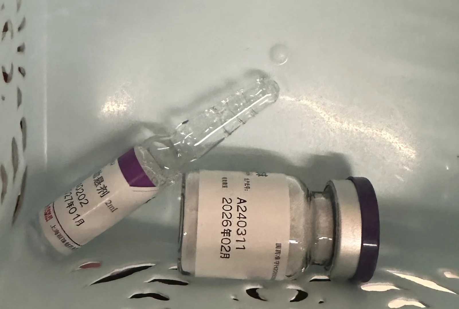 济南地区有哪些私立的机构可以做试管技术！济南有做试管婴儿资质的医院！