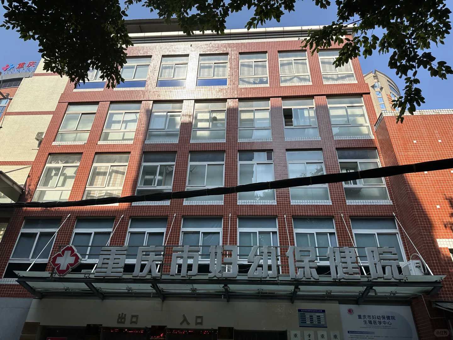 济南捐卵机构中介,济南有第三代试管吗,五万块够不够!