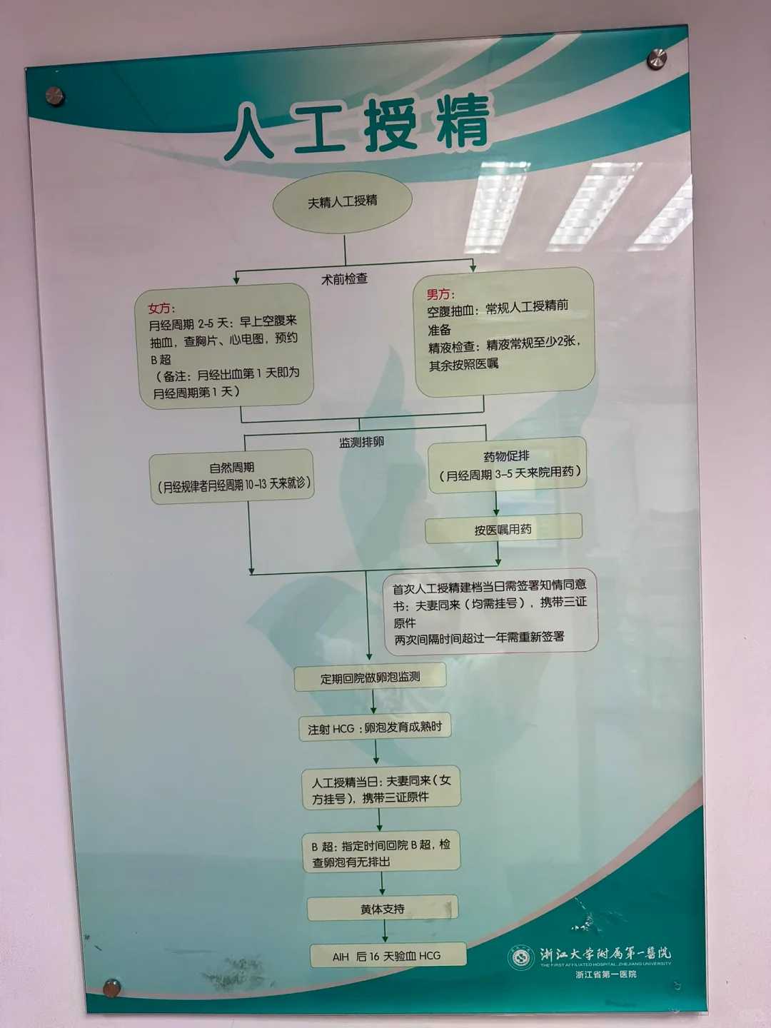 金贝供卵中心地址,为不孕不育夫妇带来最多的幸福