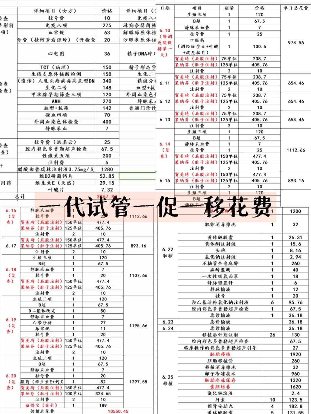 济南有权威的试管医院吗(济南哪里试管婴儿成功率高)