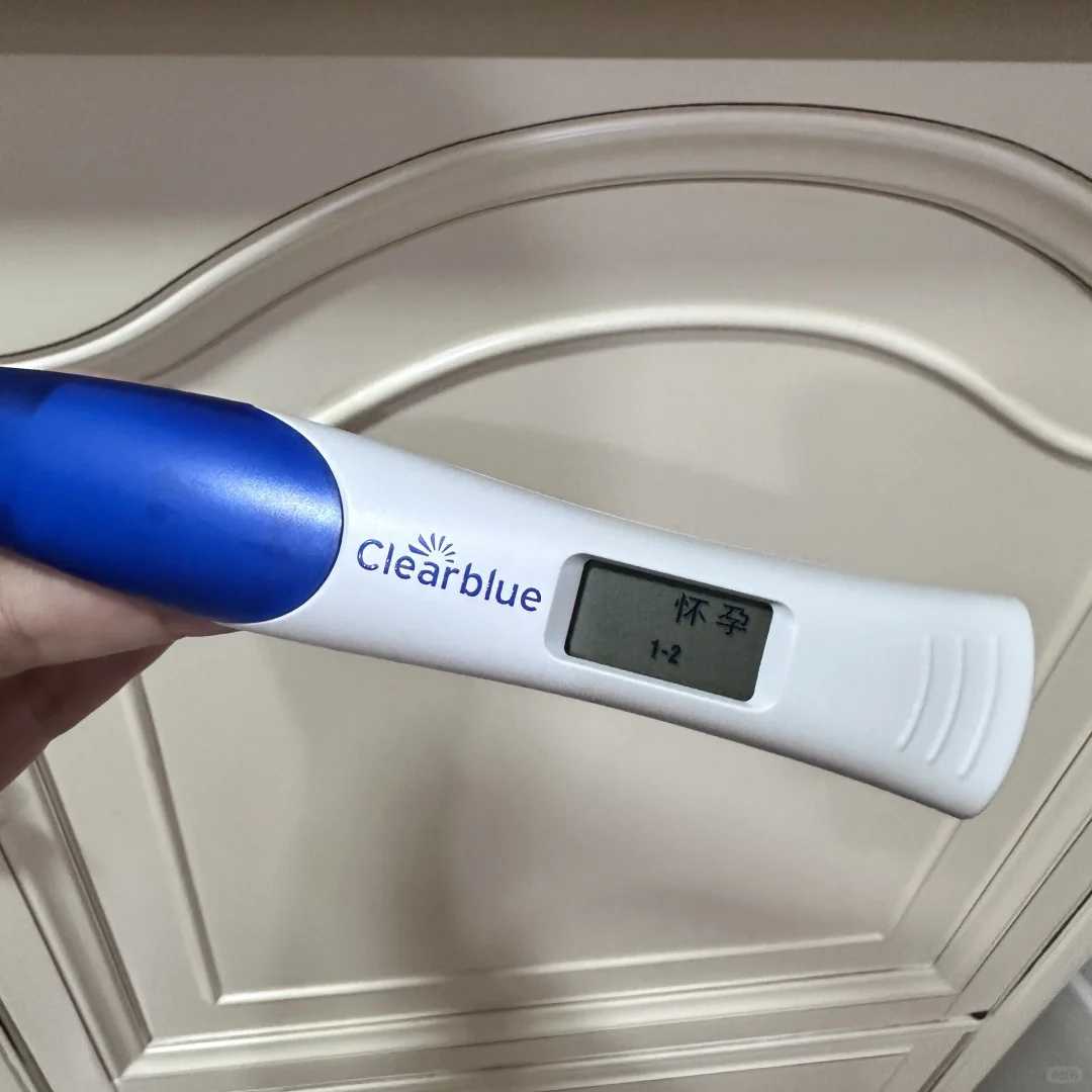 试管婴儿几周检查比较好,试管检查流程先后顺序