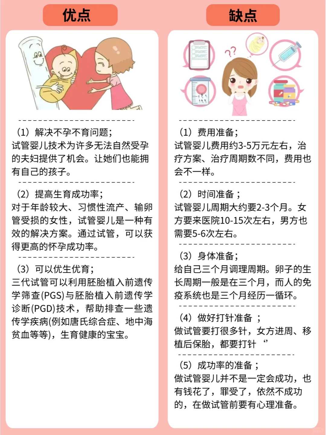 济南供卵中心医院地址,济南有哪些医院值得推荐进行试管婴儿治疗?