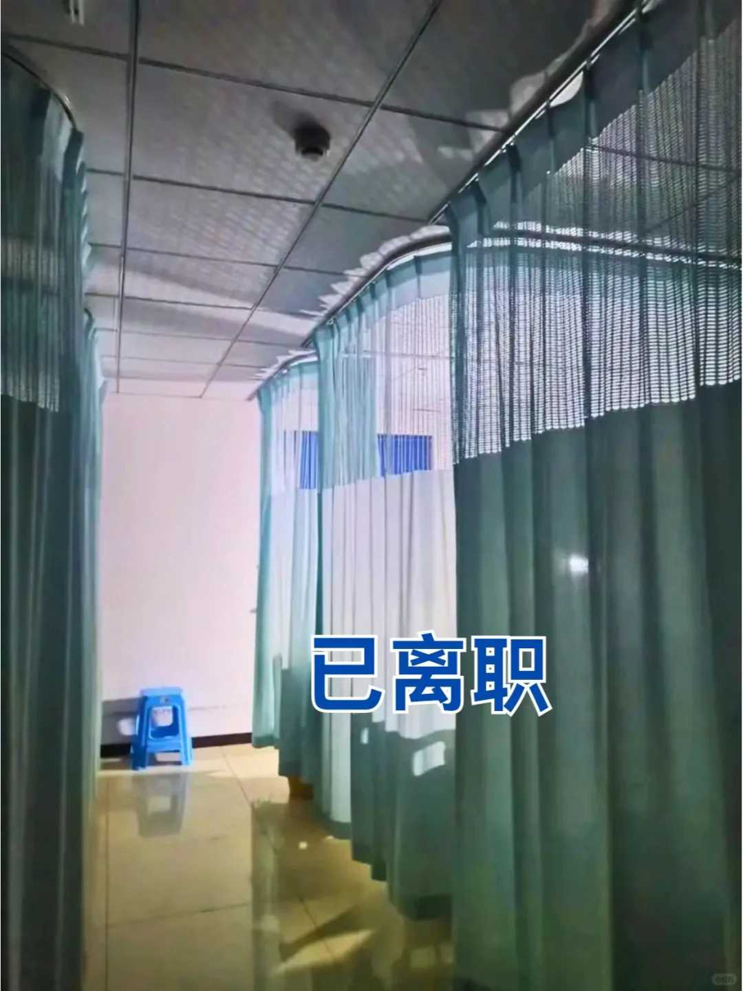 助孕男孩-做试管婴儿是自己亲生的吗