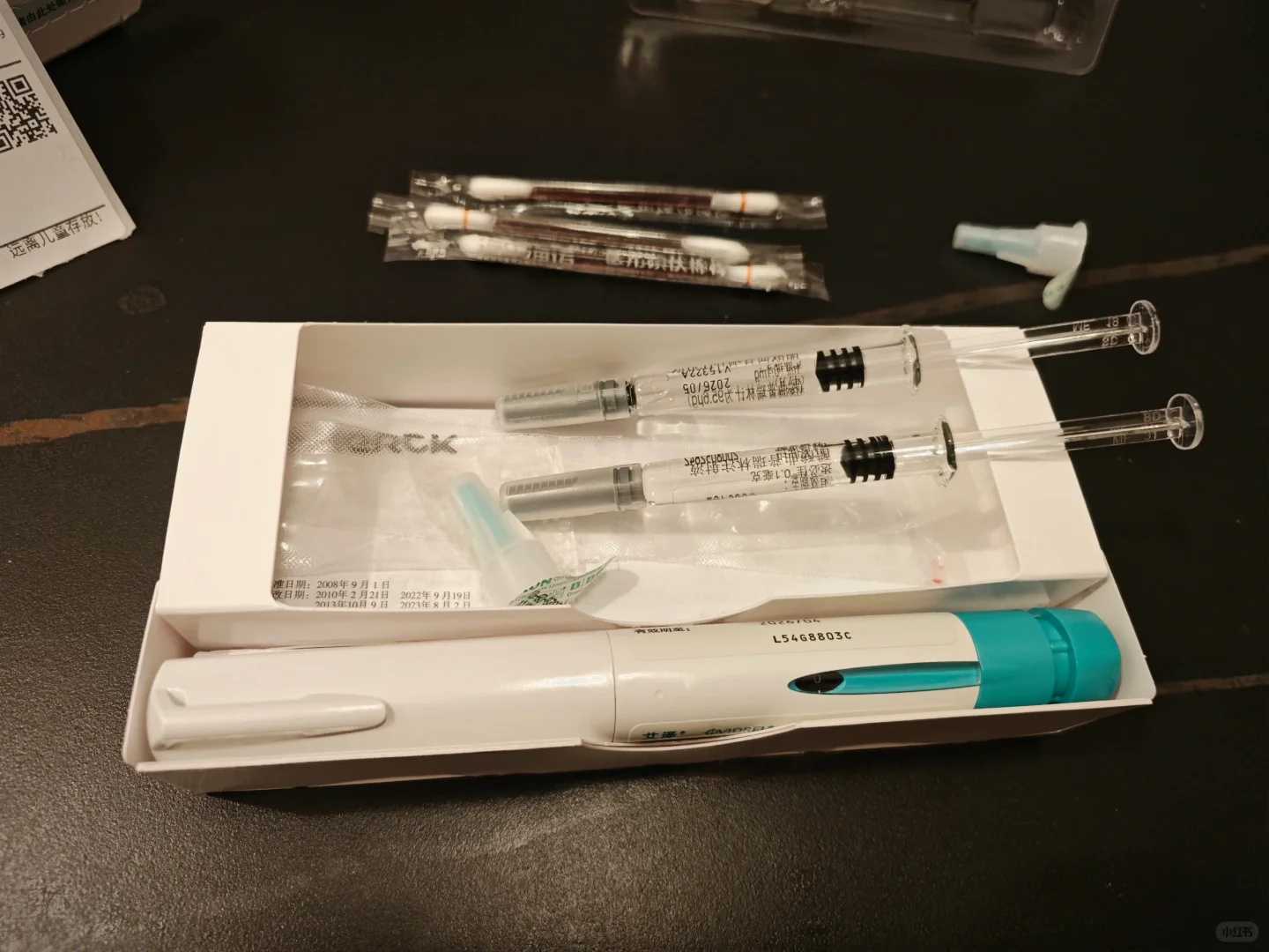 空军总医院试管,费用和优缺点