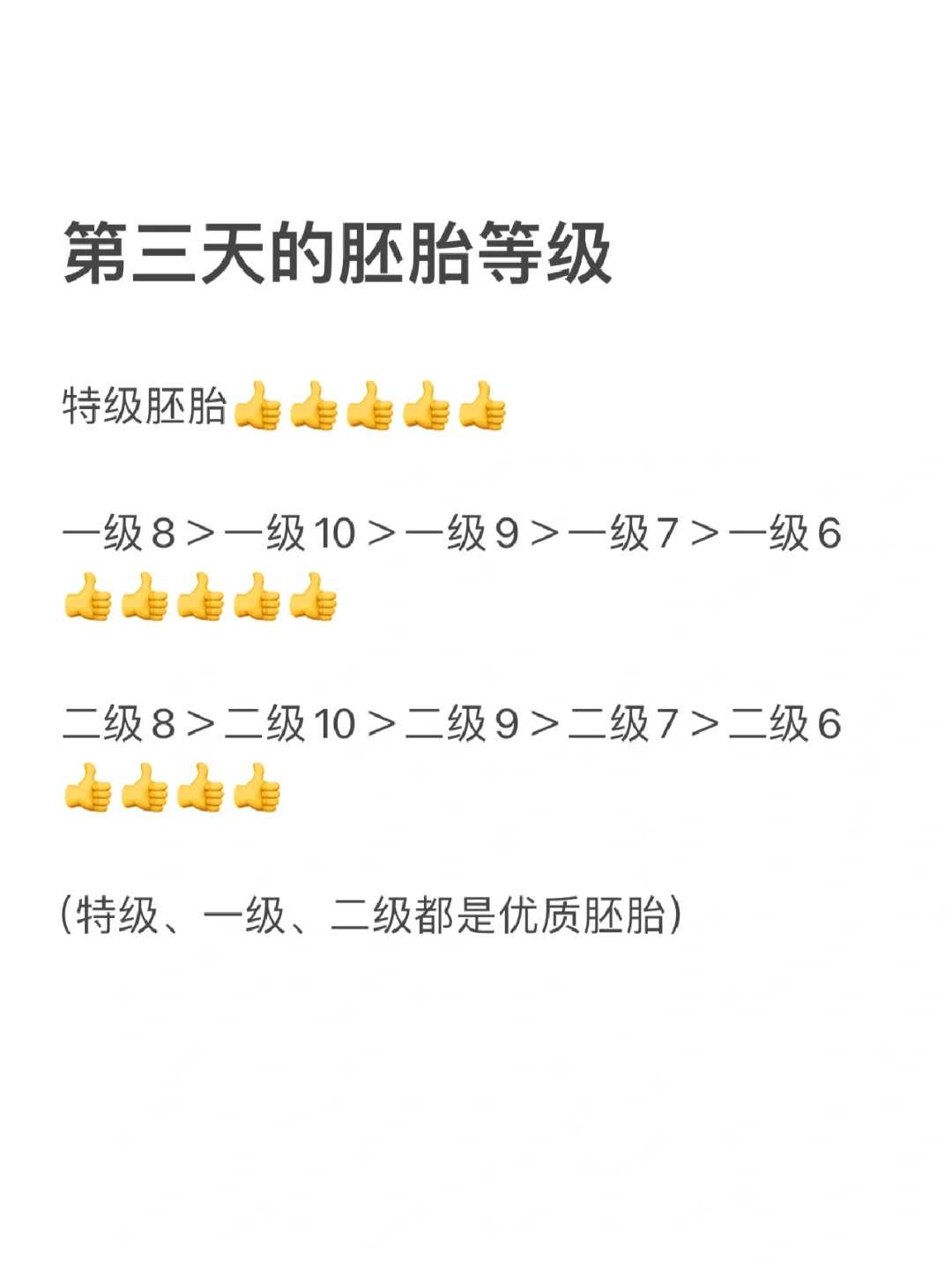 做试管代孕婴儿的预产期和末次月经不一样正常吗?