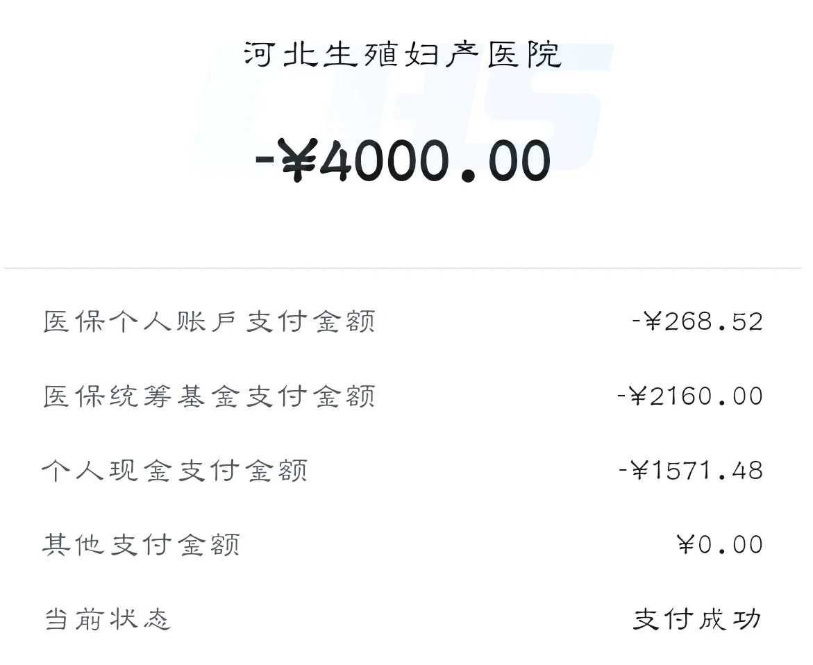 2024年在潍坊试管可以包成功医院有哪些？