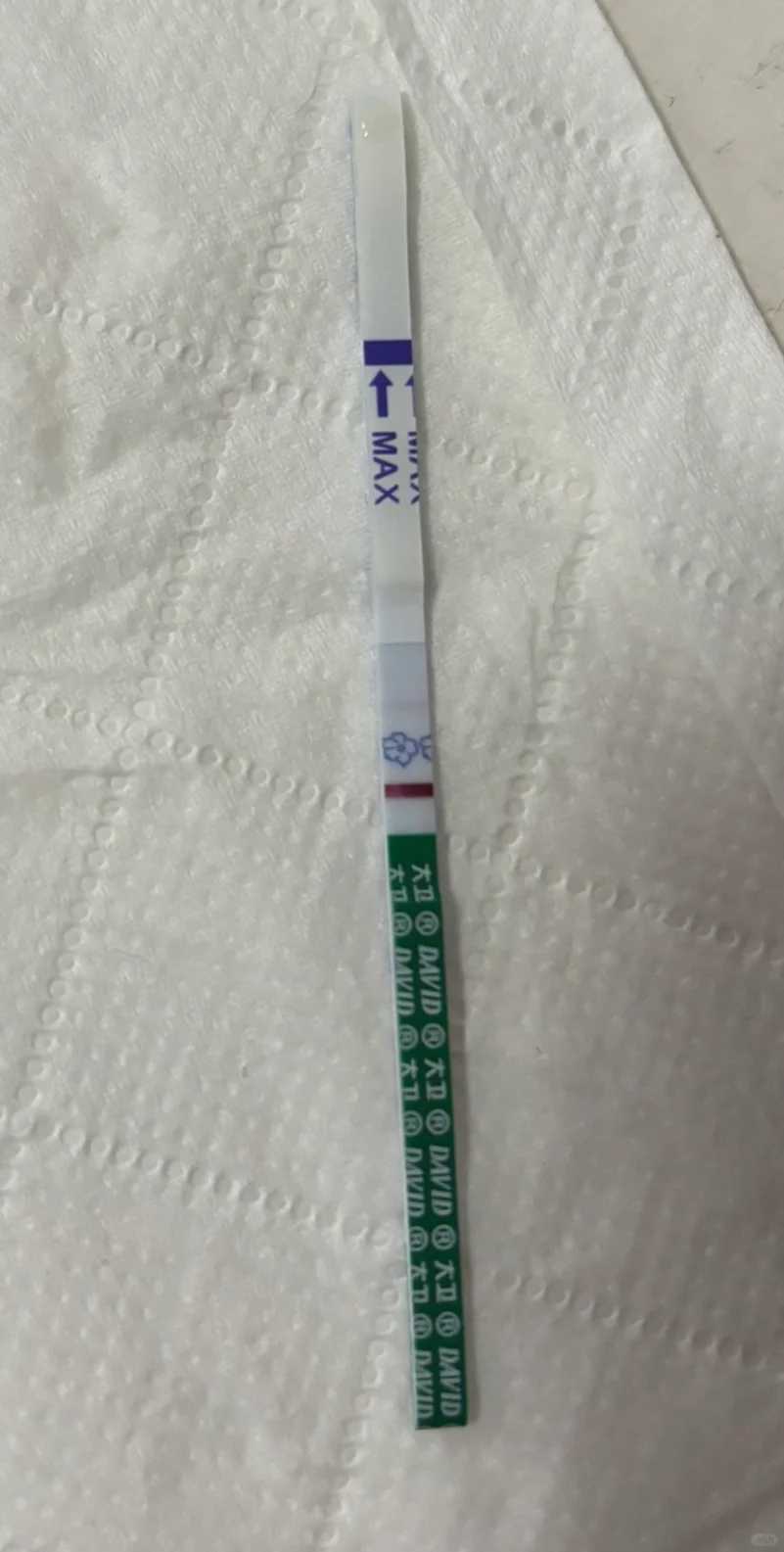 2025济南市做三代试管婴儿最厉害的医院哪家好？济南能做三代试管的医院？