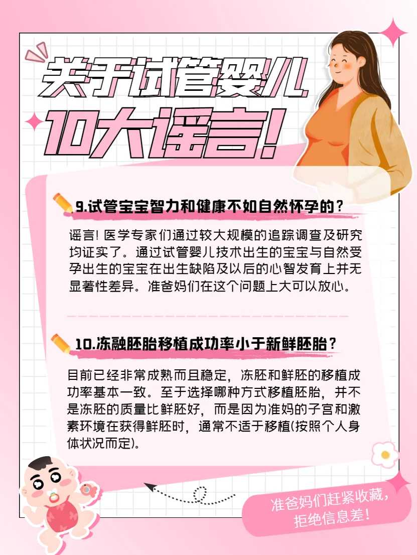 助孕付费方式_去做代孕成功率高吗,双方染色体异常可以做试管_染色体异常能做