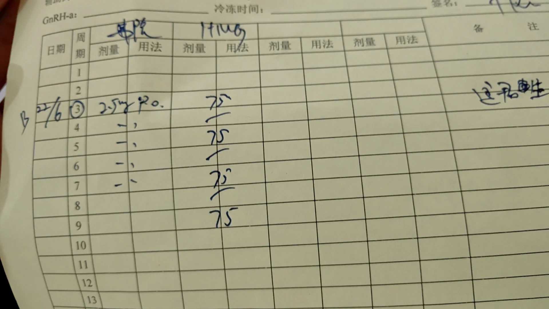 济南生殖科医院排名前十,槐荫这家甲类机构竟独占鳌头