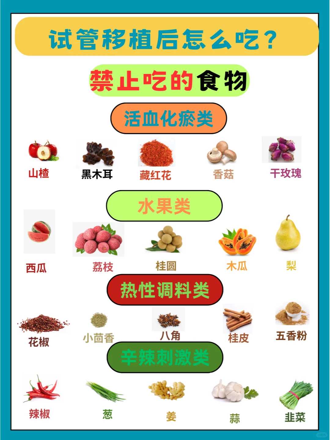 济南不孕不育医院推荐,其实只要3!