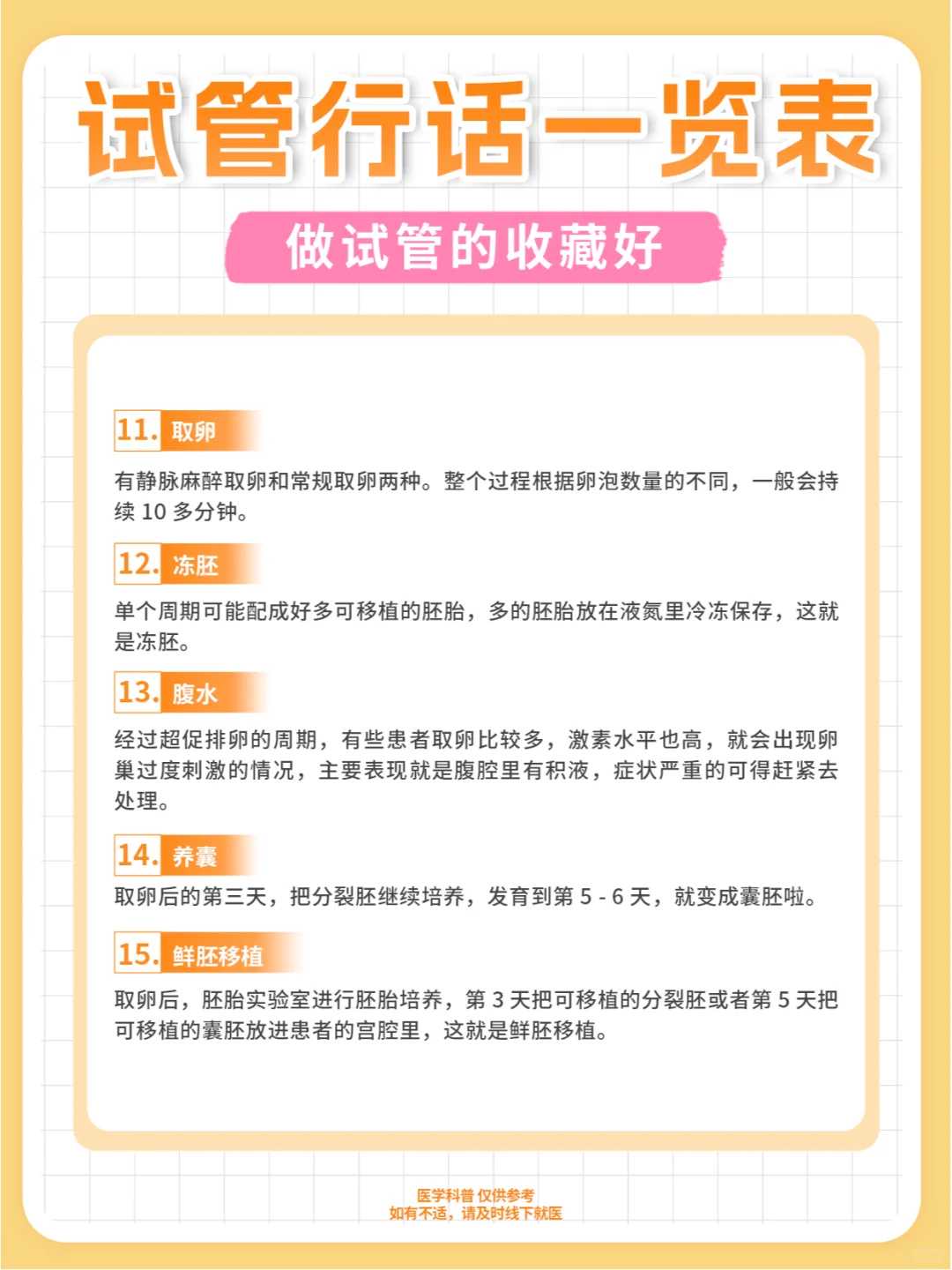 助孕哪家靠谱_哪里可以做试管代孕,备孕可以吃什么感冒药？备孕期间吃什么感