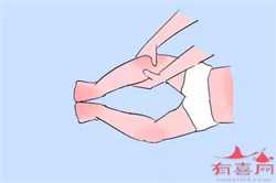 济南借卵生子需要什么证件，输卵管堵塞我做上海试管婴儿成功怀孕！
