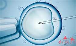 济南医院供卵拍多久，高龄女性生二胎做美国试管婴儿注意什么？