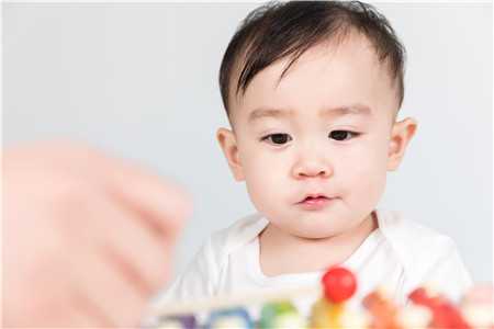 济南有专业供卵试管，宝宝玩具多少合适 3岁以内的宝宝选择哪些玩具