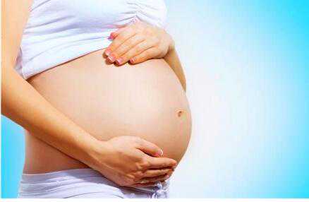 济南代生子联系方式，分娩过程中产妇应如何配合医生