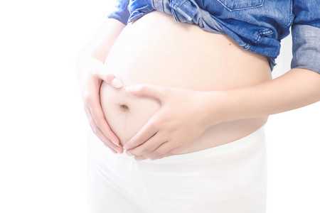 济南供卵试管婴儿中介，提高生男孩几率的办法