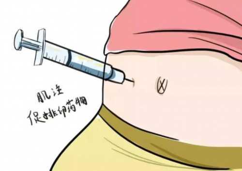 辅助生殖科普