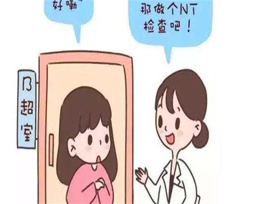 辅助生殖科普