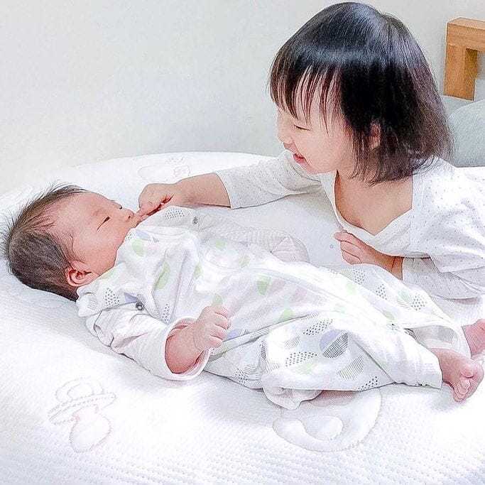 武汉试管助孕：36岁试管？高龄人群助孕方案详解