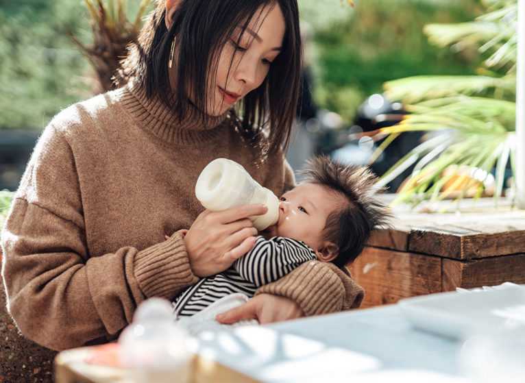 武汉试管助孕：抗精子抗体不育？单身人群助孕方案详解