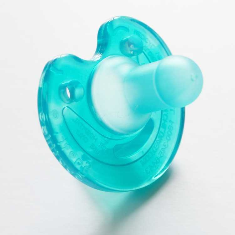 女性不孕不育？武汉正规试管助孕机构与单身好孕方案